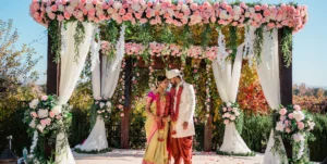 Udaipur Wedding Checklist