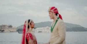Why Udaipur is the First Choice for Weddings