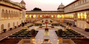 Udaipur, Rajasthan