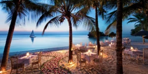 Goa