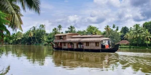 Kerala