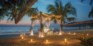 Andaman & Nicobar