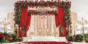 Wedding Trends and Themes