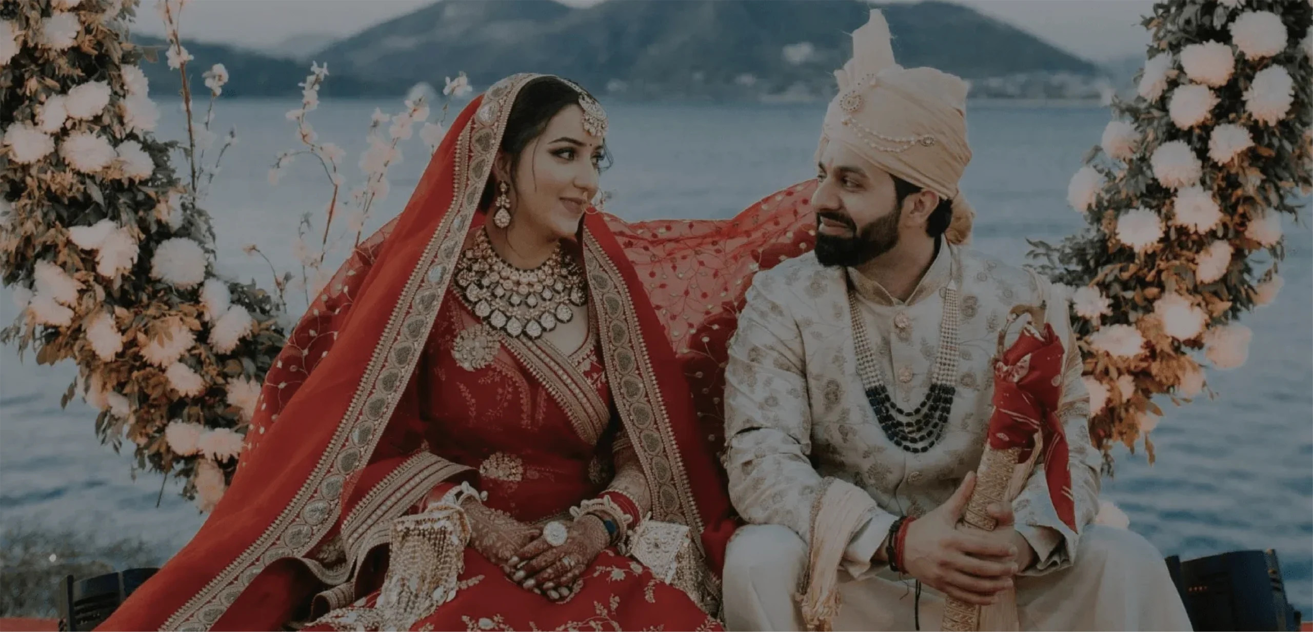 Plan Your Dream Wedding With the Best Planner in Udaipur