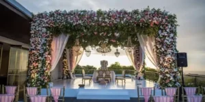 Destination Wedding Planning Tips