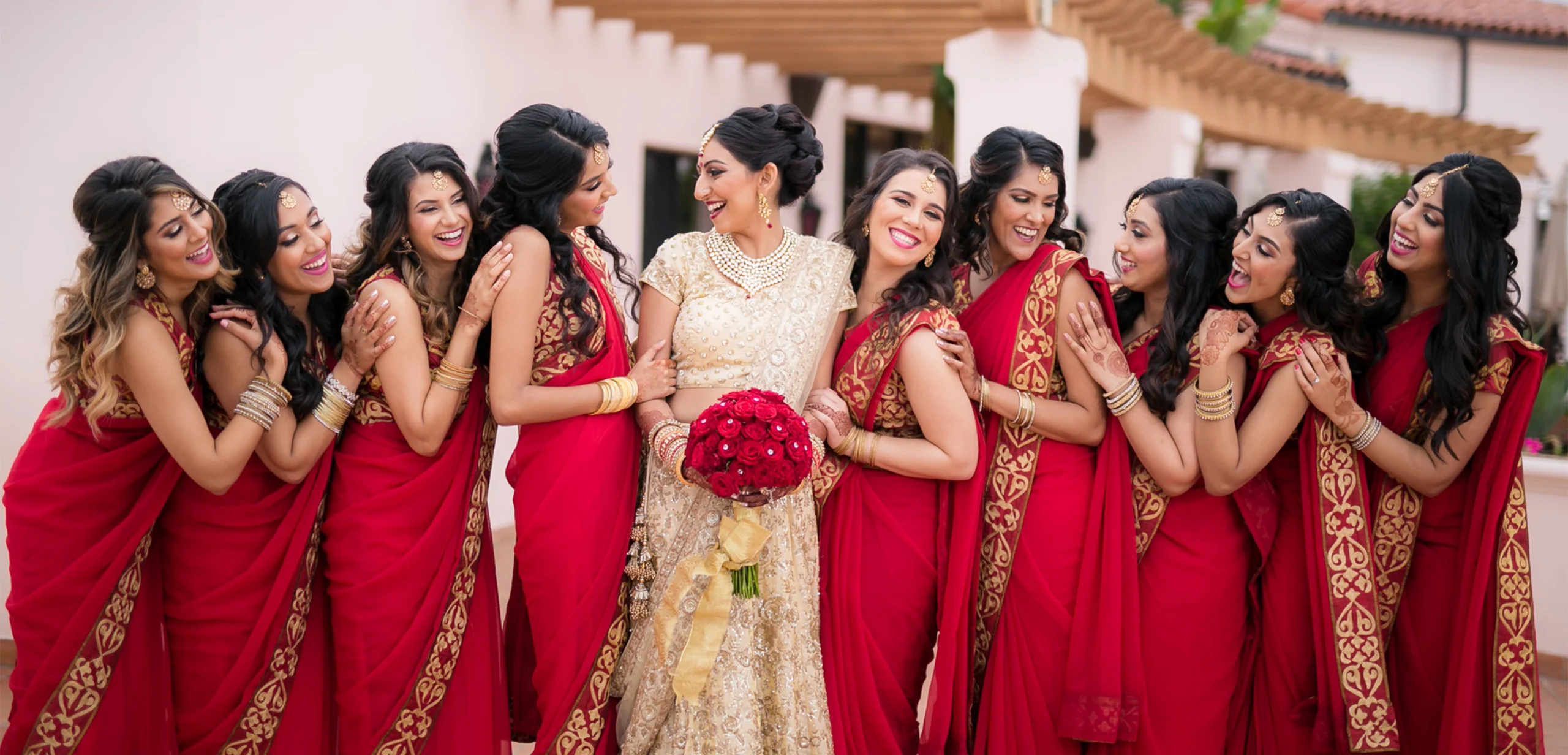 The Complete Bridal Shower Guide