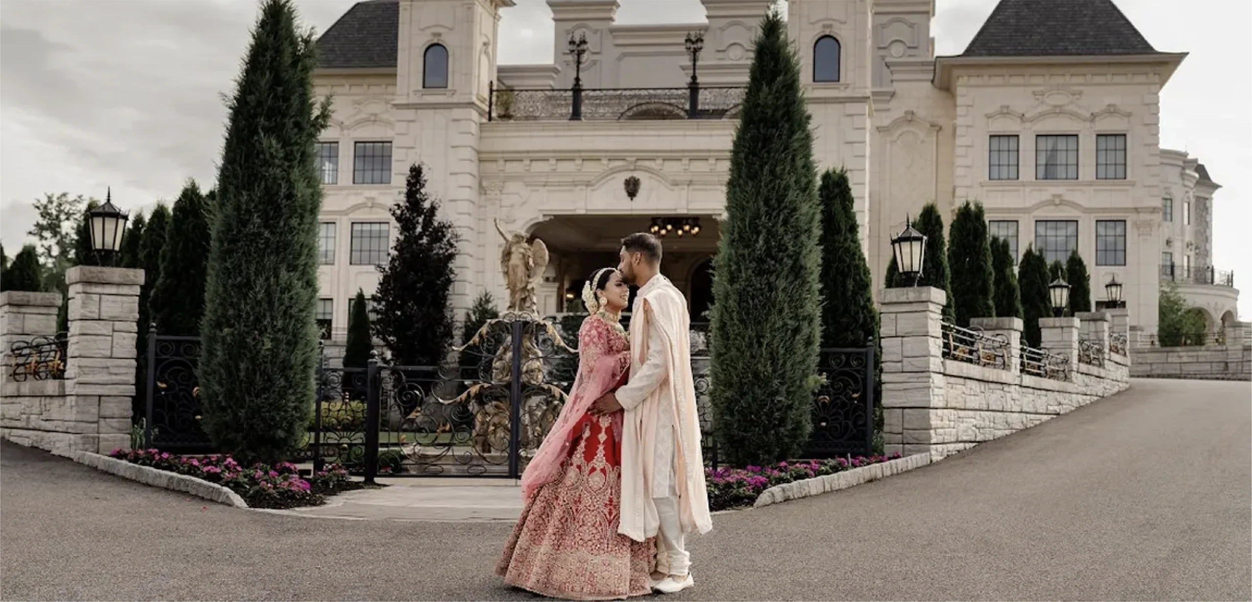 Things to Plan for a Wedding