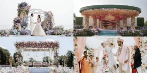 Things to Plan for Your Wedding