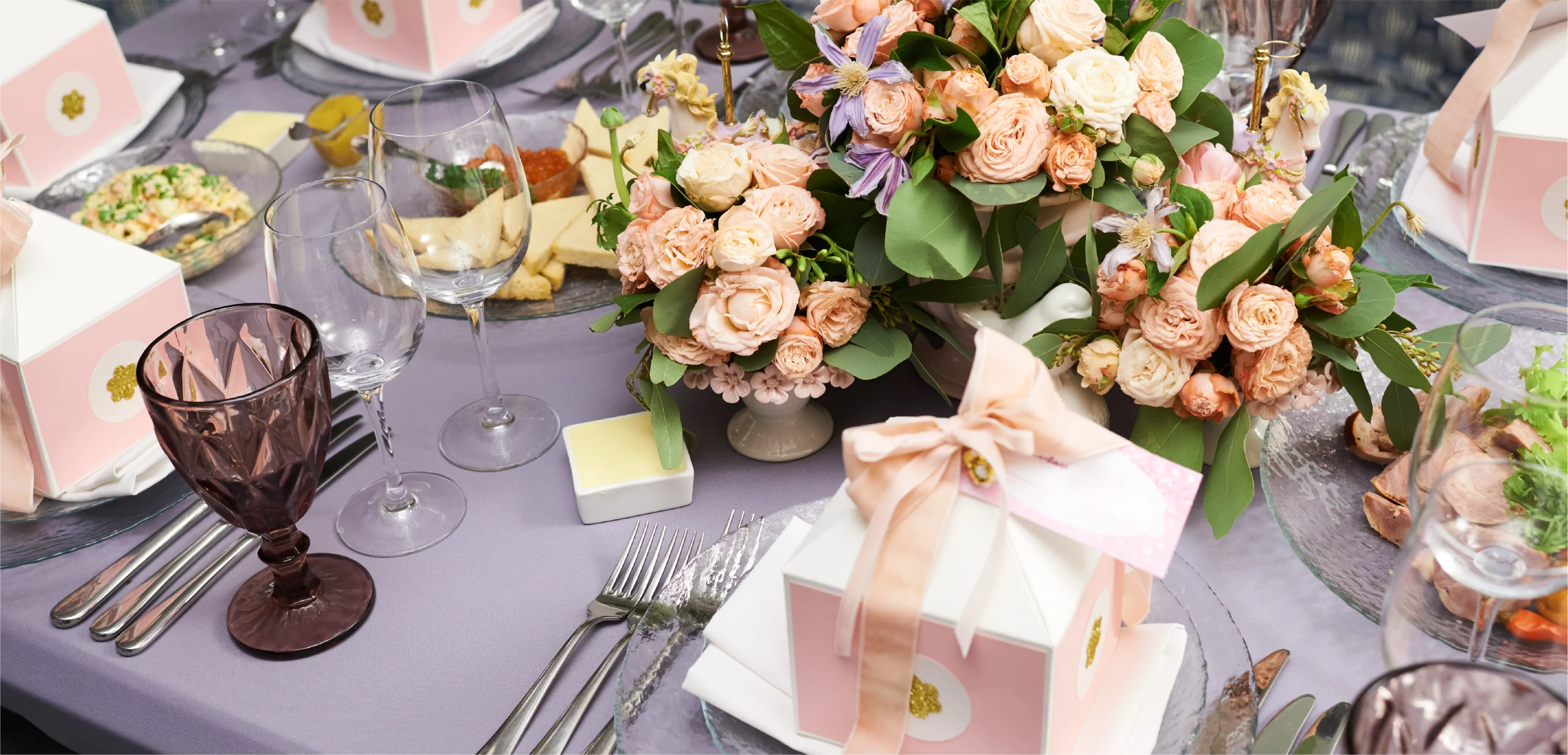 Ultimate Guide to Wedding Favor Ideas for Guests